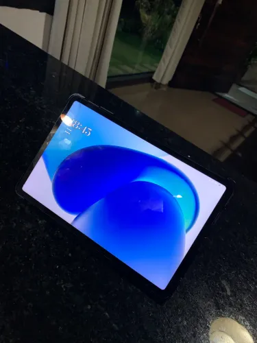 Xiaomi pad 6