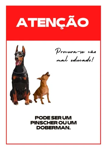 Adestramento