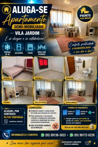 Alugo