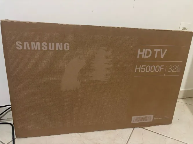 Vende se TV NOVA