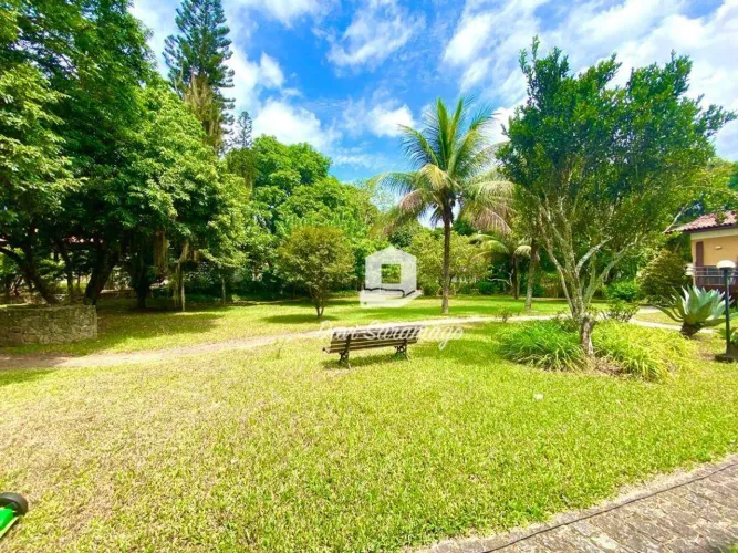 Terreno Maria Paula