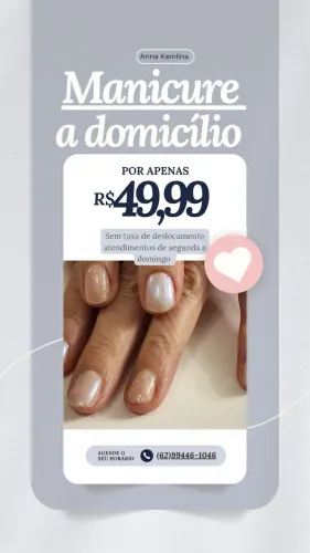 Unhas