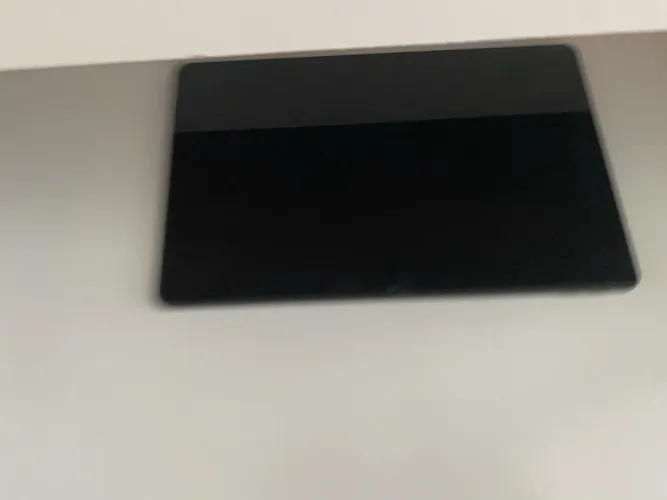 Tablet Lenovo 