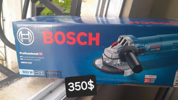 Serra mármore bosch profissional martelete rompedor perfurador profissional bosch esme