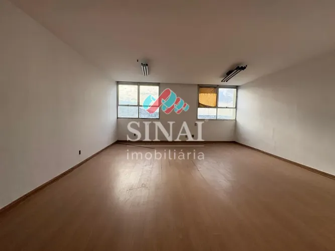 SALA COMERCIAL À VENDA NA PENHA, RIO DE JANEIRO, RJ