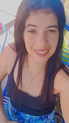 Sou diarista