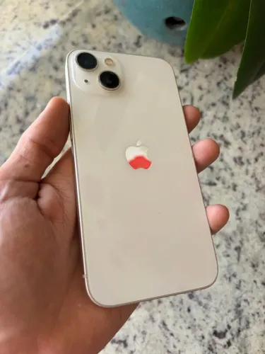 iPhone 13 128gb