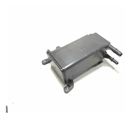 Canister Bmw Série 7 2013 7185154