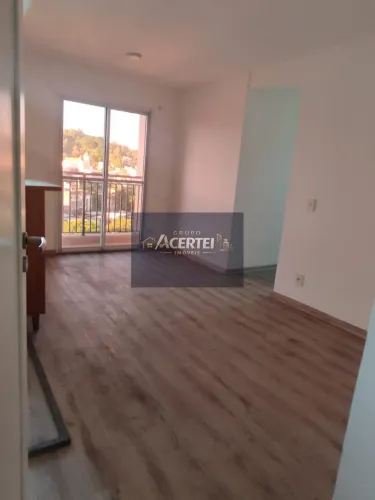 Apartamento à venda em Barreto, Niterói, 3 quartos e suíte