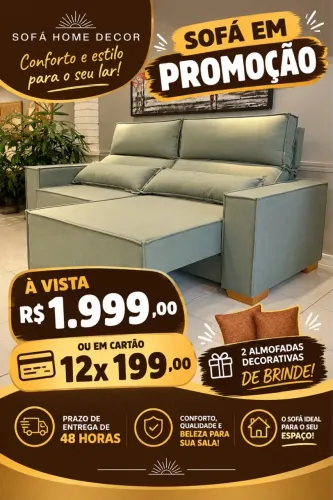 Oferta