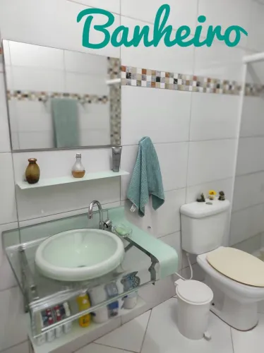 Vendo casa