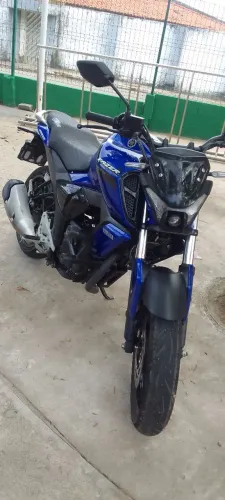 Motivo da venda, planos futuros melhores!