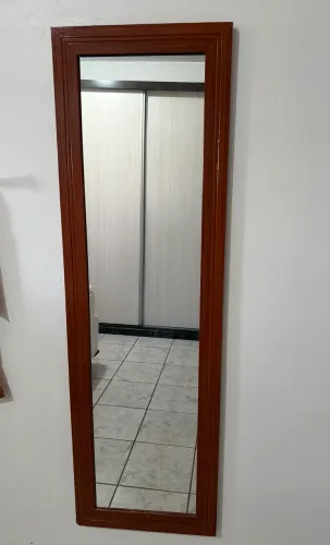 Espelho