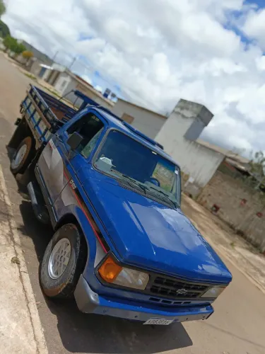 D20 EXTREMAMENTE ZERA TODA REFORMADA 