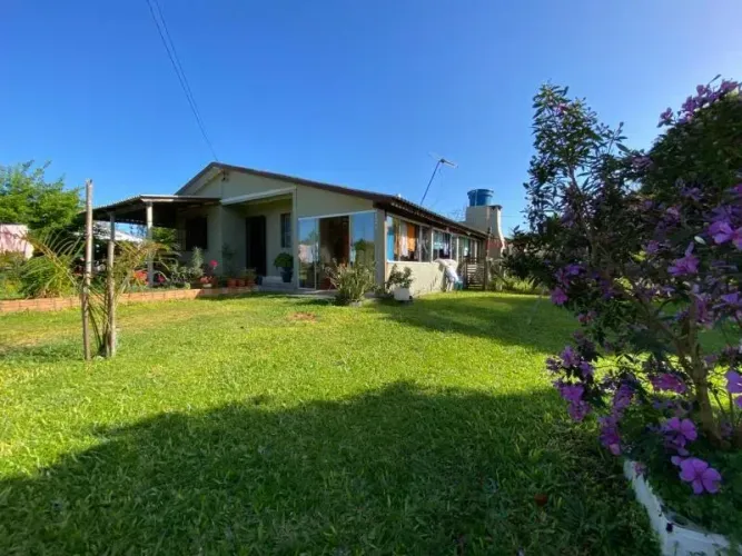 Velleda oferece excelente sítio escriturado somente 300m do asfalto em Águas Claras, ac. t