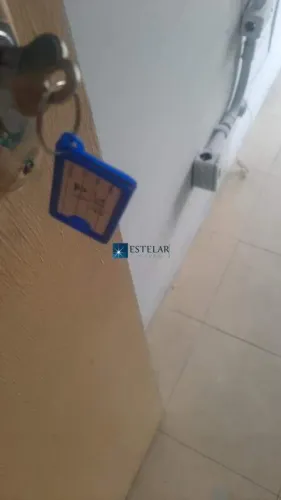 COD: 9945 - LOCAÇÃO- SALA COMERCIAL - CENTRO - MOGI DAS CRUZES- SP
