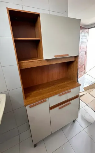 Móvel de Cozinha