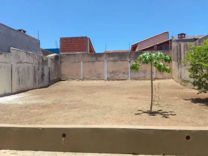 Jardinagem e Limpeza de terrenos