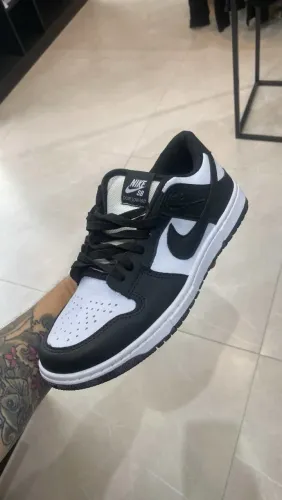 Tênis dunk low