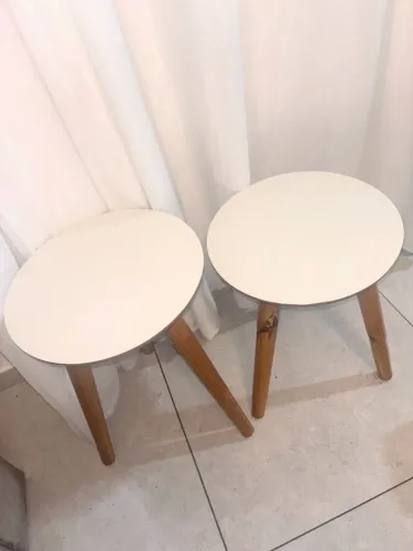 Vendo barato...