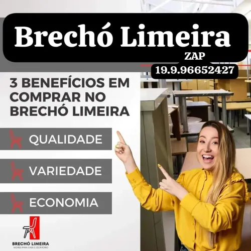 compra e venda lotes estante e giratórias
