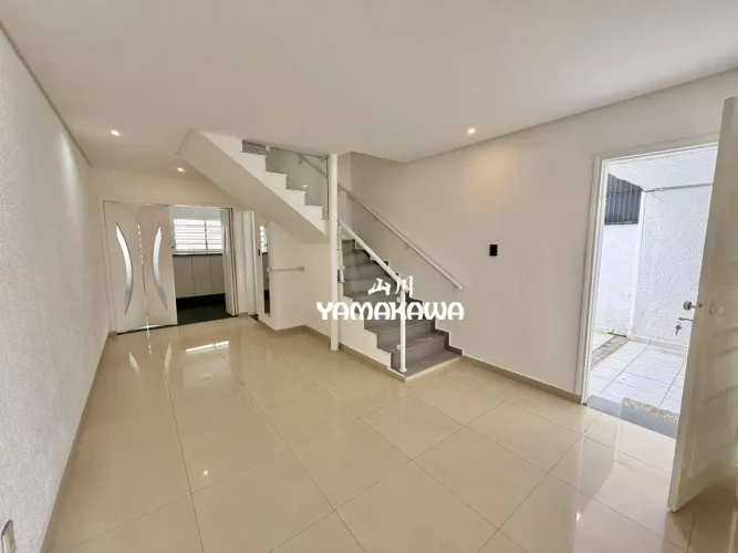 Sobrado com 2 dormitórios, 290 m² - venda por R$ 1.780.000,00 ou aluguel por R$ 9.000,00/m