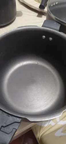Utensílios para casa