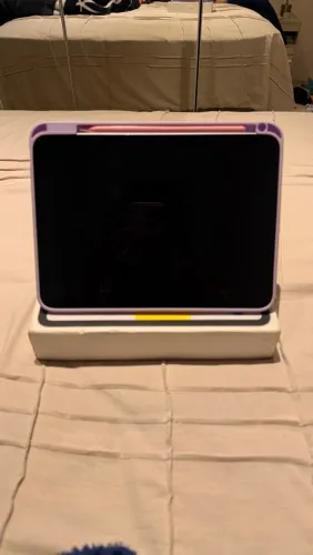iPad A16