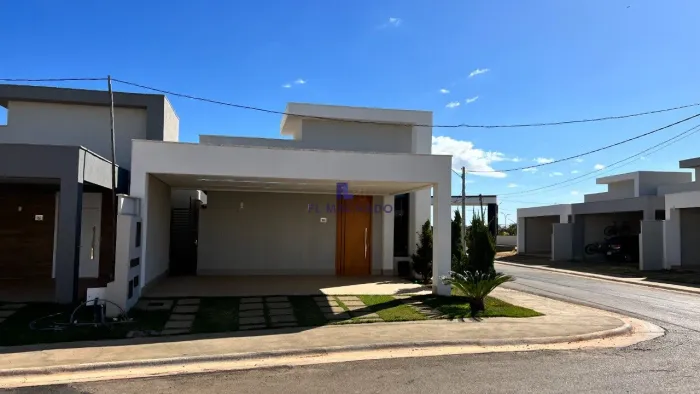 ?? EXCELENTE IMÓVEL À VENDA - BUENA VISTA | CATALÃO ??