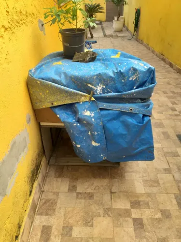 Ar condicionado 30 btu sprinte  zap *r 