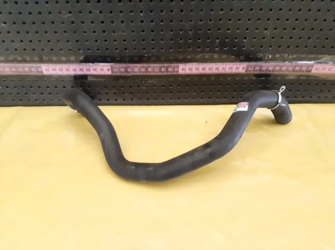 Mangueira Respiro Motor Toyota Yaris 1.5 2019 2020
