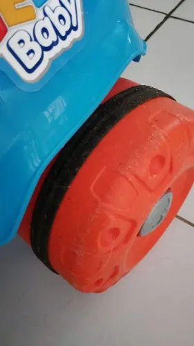 velocípede.