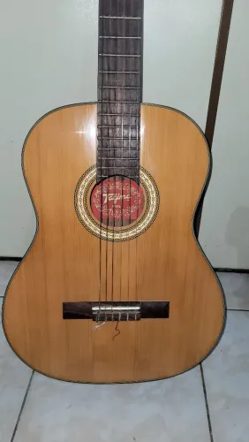 300,00 PRA VENDER HOJE! Violão Tagima Acustic Ipanema