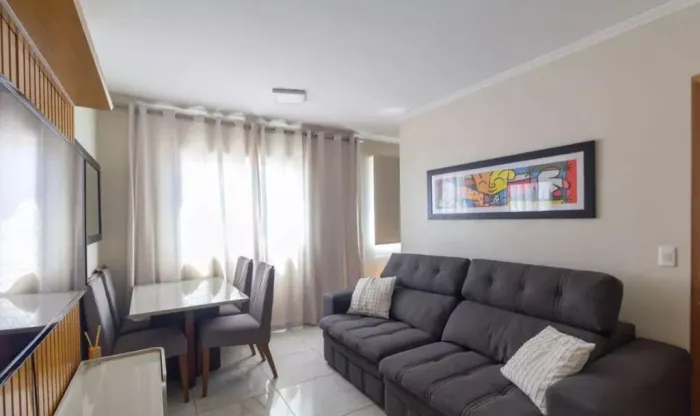Venda de Casas / Condomínio na cidade de São Paulo