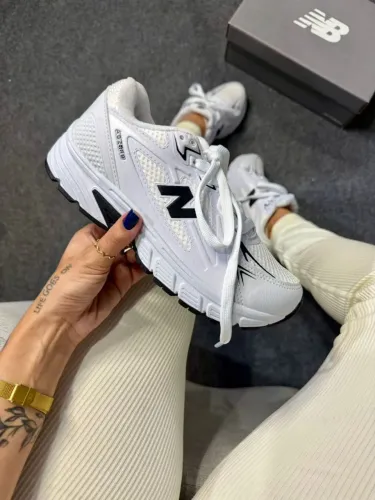 Tenis
