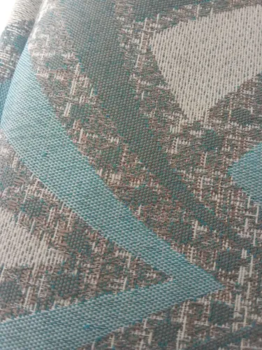 Sofá ( 1,26 largura, 1,82 comprimento)metro, centímetros,base sofá cama 40 cm altura