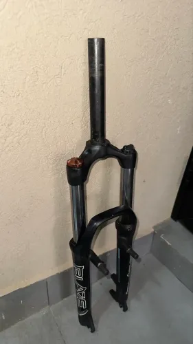 Suspensão RST Blaze Aro 26 130mm