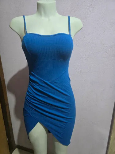 Roupas