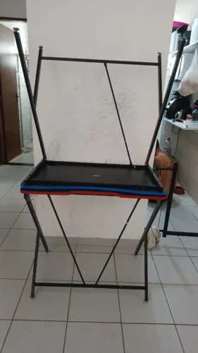 Escrivaninha