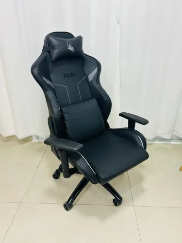 Cadeira Gamer - Pichau Ômega (Oportunidade)