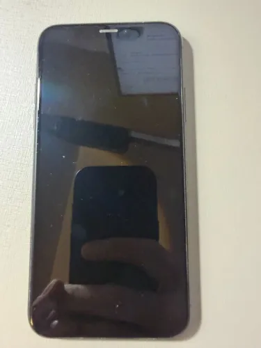 iPhone XS cartão em até 10x