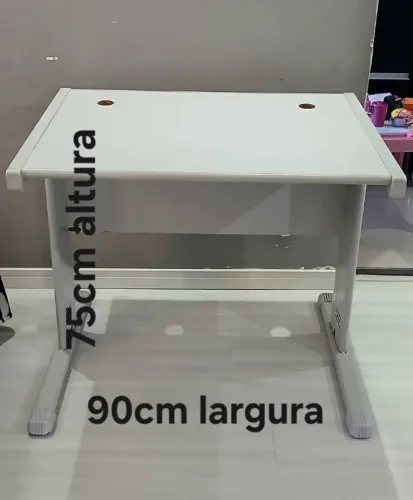 Mesa de escritório