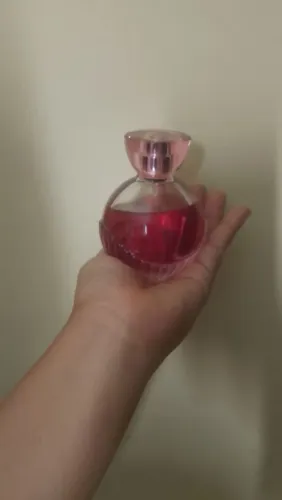 Perfume LIZ
