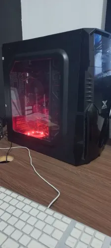 Computador 