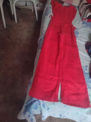 Roupa