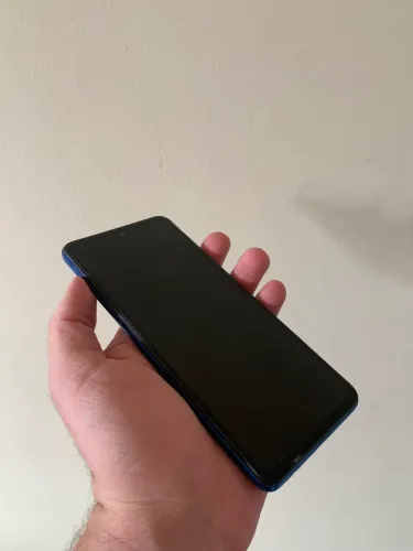 Poço X3 para vender rápido