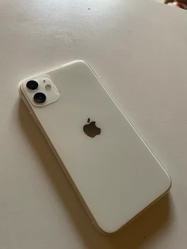 iPhone 11 128gb