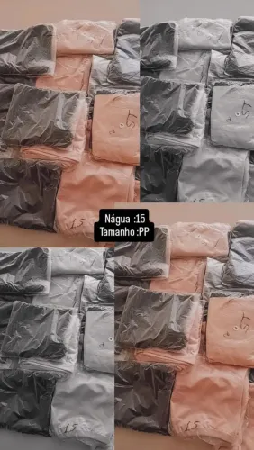 Anágua