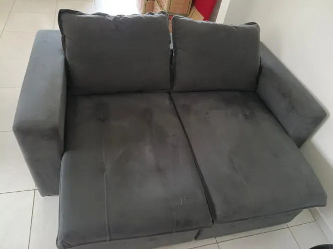 Sofá 