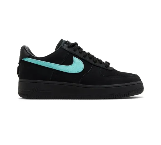 Air force x Tiffany tamanho 36
